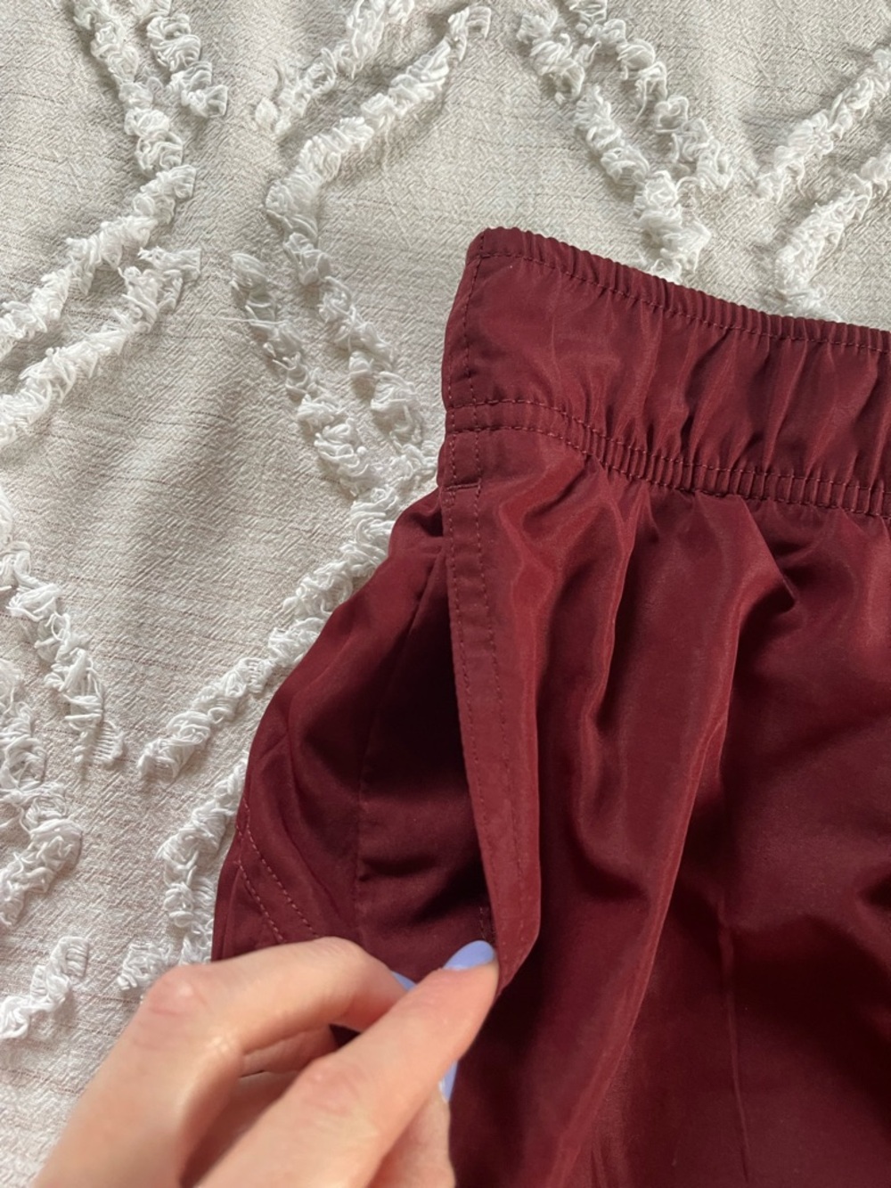 Athletic Works Shorts - Picture 8 of 9